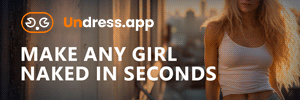 UNDRESS AI