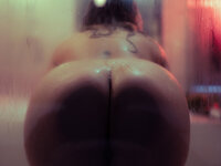 jojolovexo photo 3