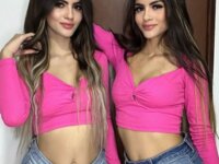 esteisy marin photo 3