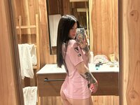 chilean teen julieta yanez photo 8