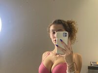 sydney may photos photo 1