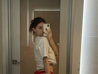 sydney may photos photo 9