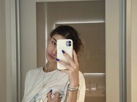 sydney may photos photo 18
