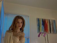sydney may photos photo 21