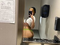 Angela Alvarez Leaked Photos photo 1