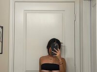 Angela Alvarez Leaked Photos photo 7