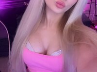 boudoirbunny photo 17