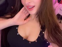boudoirbunny photo 24