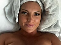 jillxos horny selfies photo 6