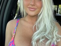 jillxos horny selfies photo 7