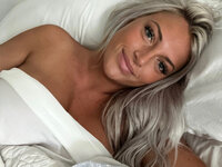 jillxos horny selfies photo 11