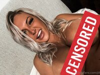 jillxos horny selfies photo 14