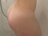 new nudes from miss4ever18 photo 4