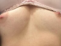new nudes from miss4ever18 photo 10