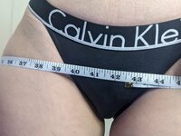 pawg champ photo 22