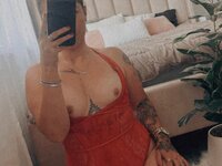 tegan southern photo 3