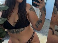 tegan southern photo 5