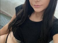 tegan southern photo 12