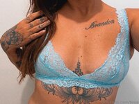 tegan southern photo 14