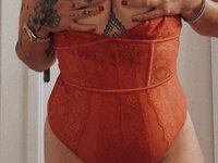 tegan southern photo 15