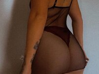 tegan southern photo 21