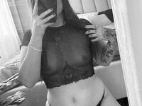 tegan southern photo 23