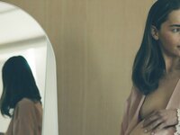 emilia clarke leaked pics photo 21