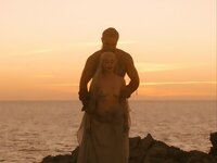 emilia clarke leaked pics photo 22