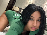 rubi rose leaked pics photo 14