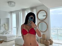 rubi rose leaked pics photo 17