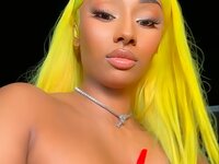 rubi rose leaked pics photo 20