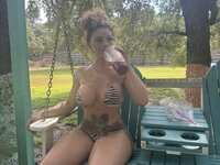 mstriggahappyy leaked pics photo 2