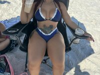 mstriggahappyy leaked pics photo 5