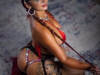 mstriggahappyy leaked pics photo 6