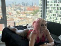 mstriggahappyy leaked pics photo 9