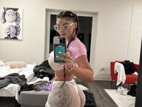 mstriggahappyy leaked pics photo 17