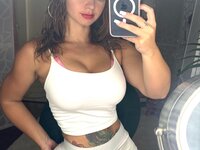 mstriggahappyy leaked pics photo 19