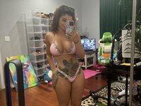 mstriggahappyy leaked pics photo 20
