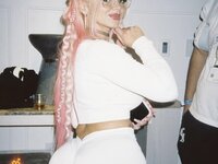 mstriggahappyy leaked pics photo 21