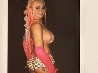 mstriggahappyy leaked pics photo 22