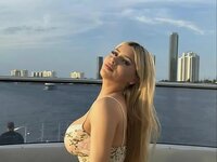 gialover0 leaked pics photo 16