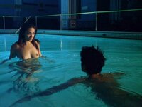 emmy rossum leaked pics photo 10