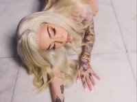 bhad bhabie leaked pics photo 22