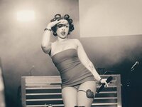 ice spice leaked pics photo 23