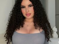 siarlyxo leaked pics photo 10