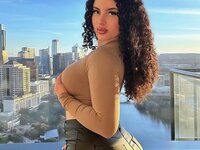 siarlyxo leaked pics photo 11