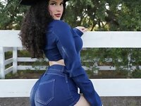 siarlyxo leaked pics photo 14
