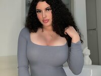 siarlyxo leaked pics photo 19
