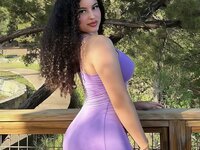siarlyxo leaked pics photo 23