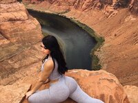 jailyne ojeda leaked pics photo 7